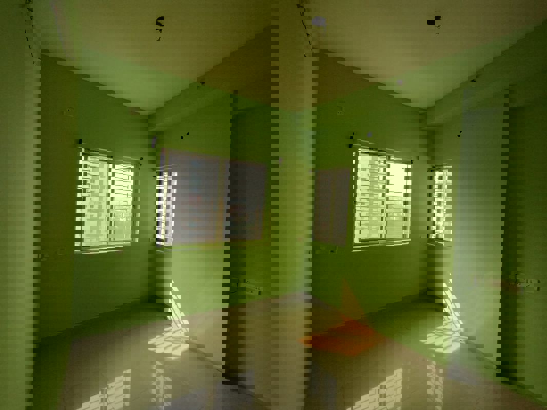 2 BHK Apartment For Sale in Godrej Prakriti