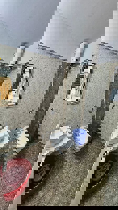 2 BHK + Pooja Room 639 Sq.Ft. Apartment in Kabra Aurum