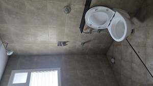 2.5 BHK Apartment For Sale in Nambiar Millennia, Sarjapur Road