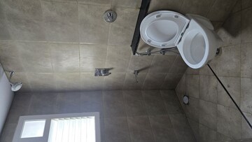 2.5 BHK Apartment For Sale in Nambiar Millennia, Sarjapur Road