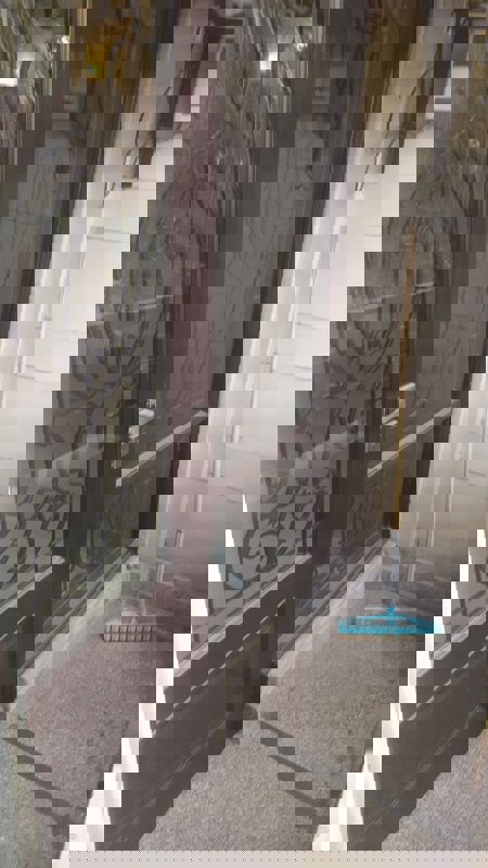 3 BHK Apartment For Sale in Defence Colony