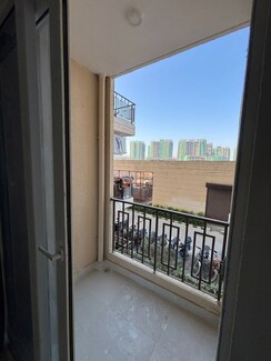 3 BHK Apartment For Sale in ROF Amaltas