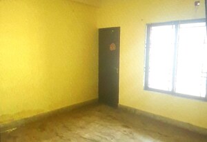 3 BHK Apartment For Sale in Haidar Para