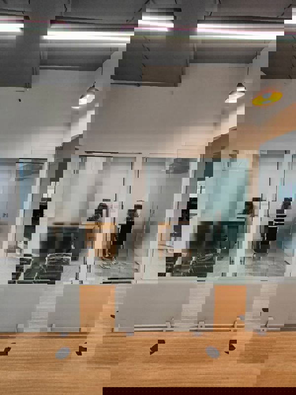 Office Space For Rent in Sector 63