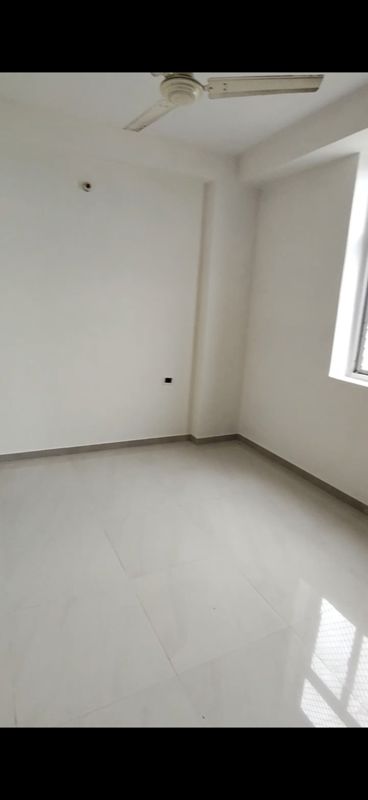 3 BHK Builder Floor For Sale in Jagatpura