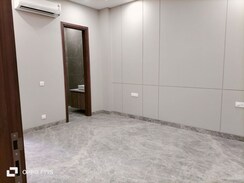 3 BHK + Servant Room Builder Floor For Rent in Kalkaji