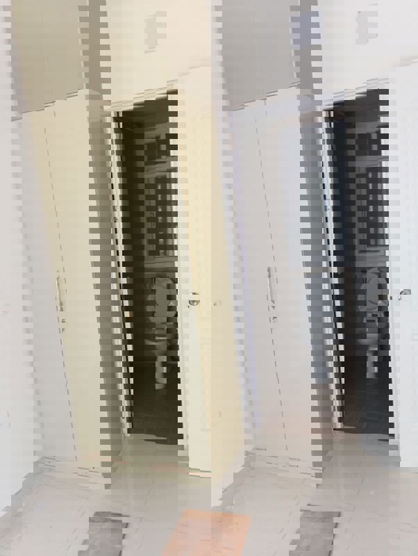 2 BHK +  850 Sq.Ft. Apartment in Bren Northern Lights