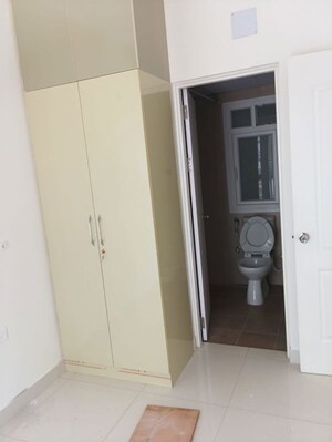 2 BHK Apartment For Rent in Bren Northern Lights, Jakkuru