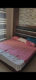 2 BHK 696 Sq.Ft. Apartment in Arete India Our Homes 3