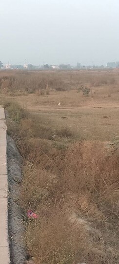 Plot For Sale in Wave City