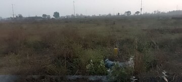 Plot Area in  Plot at Wave City, Wave City – for Sale