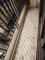 1 BHK 625 Sq.Ft. Apartment in Sai Crystal Empire