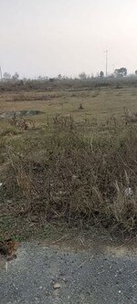 250 Sq.Yd. Plot in Wave City