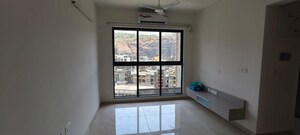 1 BHK Apartment For Rent in Godrej Urban Park, Chandivali