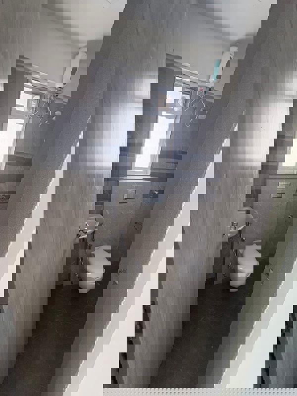 2 BHK 574 Sq.Ft. Apartment in Swastik Tulip