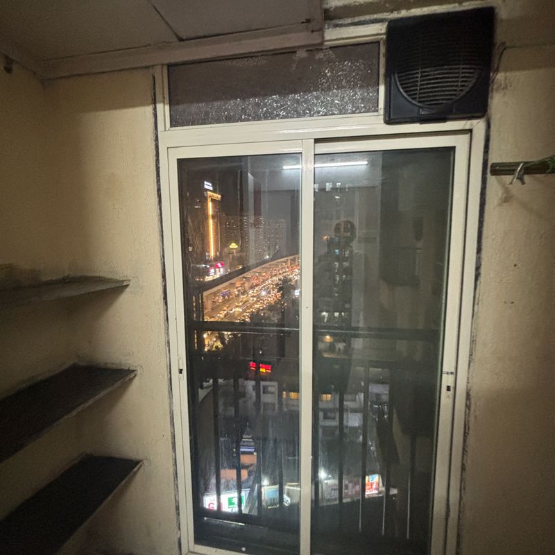 2 BHK + Pooja Room 875 Sq.Ft. Apartment in DB Realty Orchid Ozone