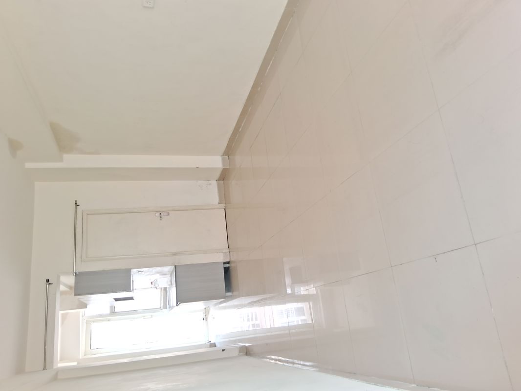 1 Rk  585 Sq.Ft. Apartment in Mittal Rajnagar Residency