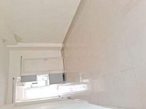 Staircase in 1 RK Apartment at Mittal Rajnagar Residency, Raj Nagar Extension – for Rent