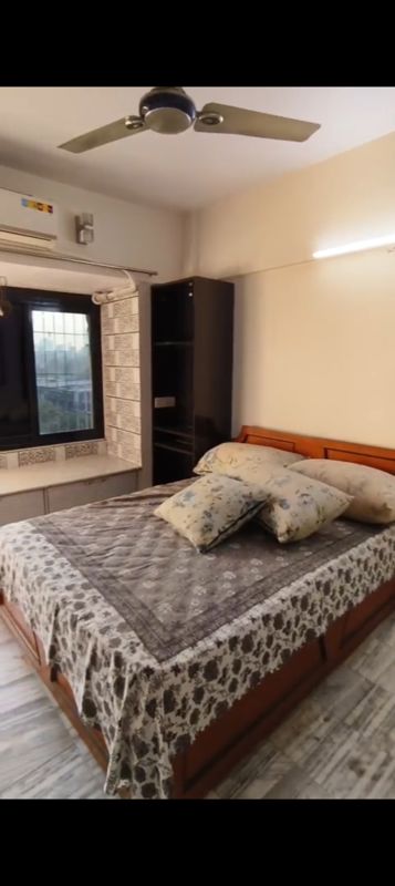 2 BHK 750 Sq.Ft. Apartment in Happy Valley