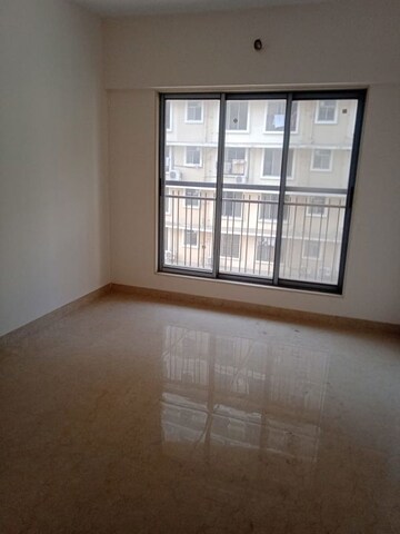 2 BHK Apartment For Rent in Vardhman Grandeur, Andheri West