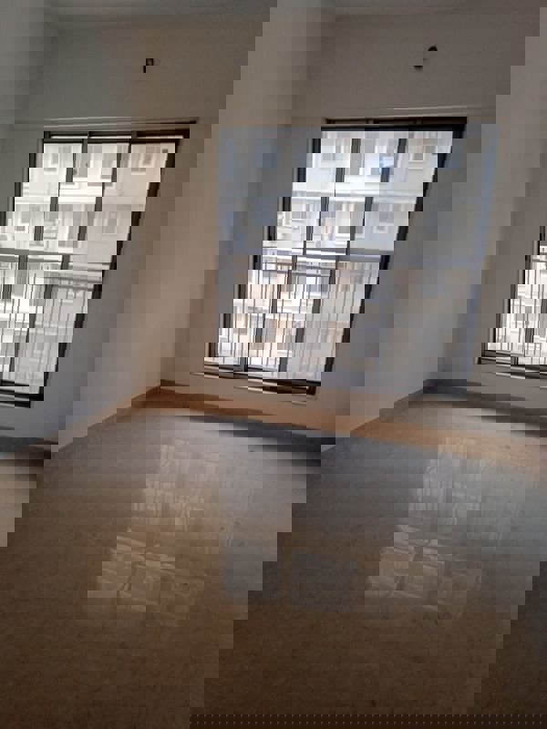 2 BHK Apartment For Rent in Vardhman Grandeur