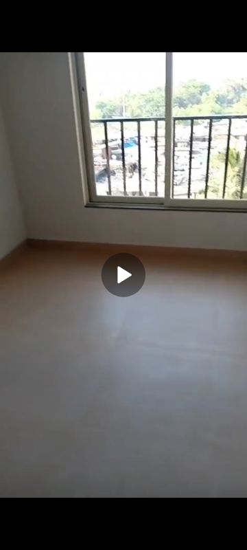 1 BHK 300 Sq.Ft. Apartment in Group Satellite Aarambh