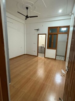 2 BHK Independent House For Rent in Sushant Golf City