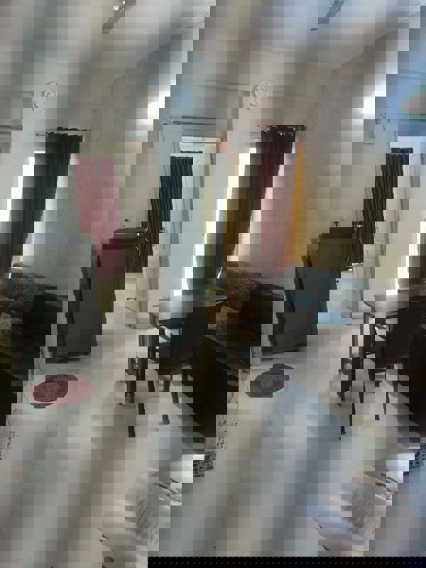 1 BHK Apartment For Rent in Maxblis Grand Kingston