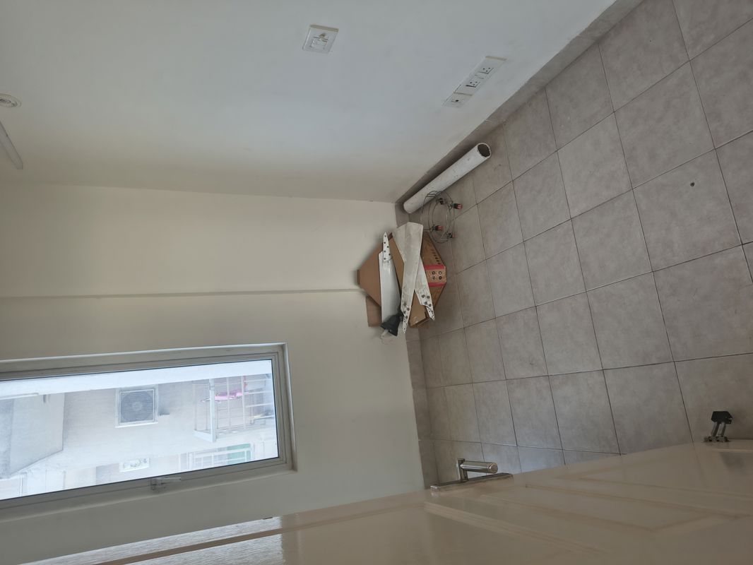 2.5 BHK + Study Room,Extra Room,Store Room Apartment For Rent in Alphacorp Gurgaon One 84