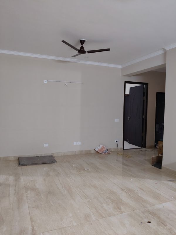 3 BHK 1734 Sq.Ft. Apartment in Eiffel Vivassa Estate