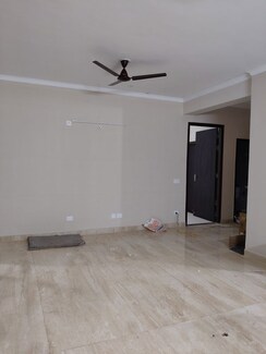 3 BHK Apartment For Rent in Eiffel Vivassa Estate