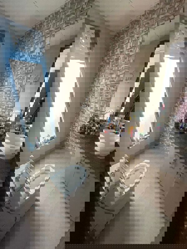 4 BHK + Servant Room 2200 Sq.Ft. Apartment in Aarcity Regency Park