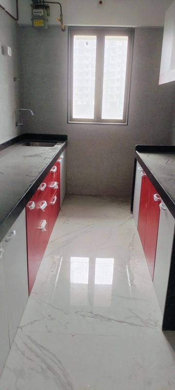 2 BHK 726 Sq.Ft. Apartment in Sethia Kalpavruksh Heights