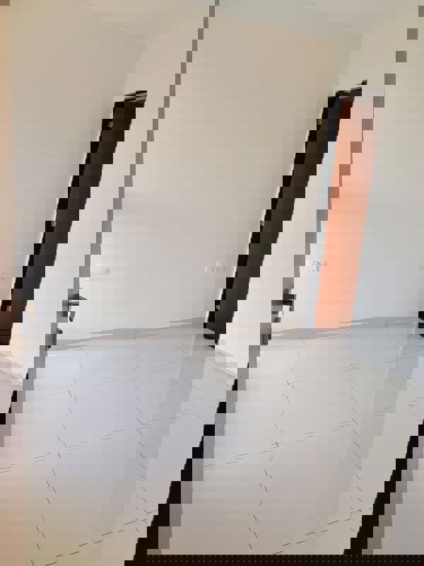 1 BHK +  390 Sq.Ft. Apartment in Chandak 34 Park Estate