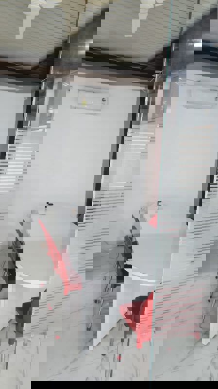 Office Space For Rent in Gomti Nagar