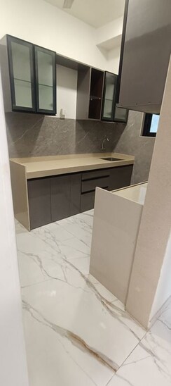 1 BHK Apartment For Sale in RNA NG Bliss