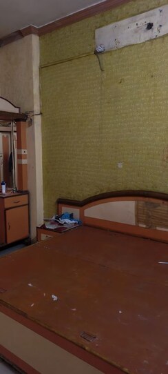 4 BHK + Pooja Room Villa For Rent in Avanti Vihar
