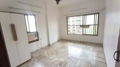 Office Space For Rent in Mittal Court