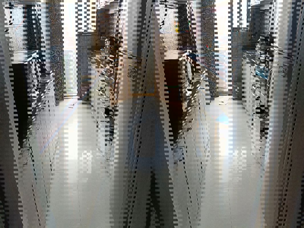 2 BHK + Extra Room Apartment For Rent in Piramal Aranya