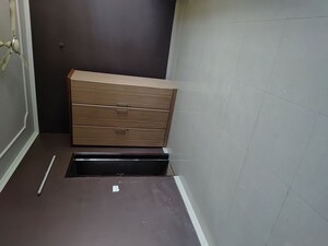 1 RK Builder Floor For Rent in Sai Kutir Sector 49, Sector 49