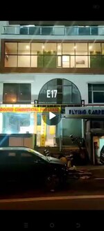 1300 Sq.Yd. Showroom in East Of Kailash