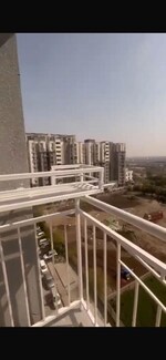 2 BHK 1135 Sq.Ft. Apartment in Landcraft Golf Links