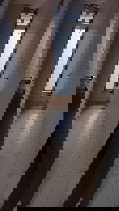 3.5 BHK + Extra Room Apartment For Rent in Sheth Avalon