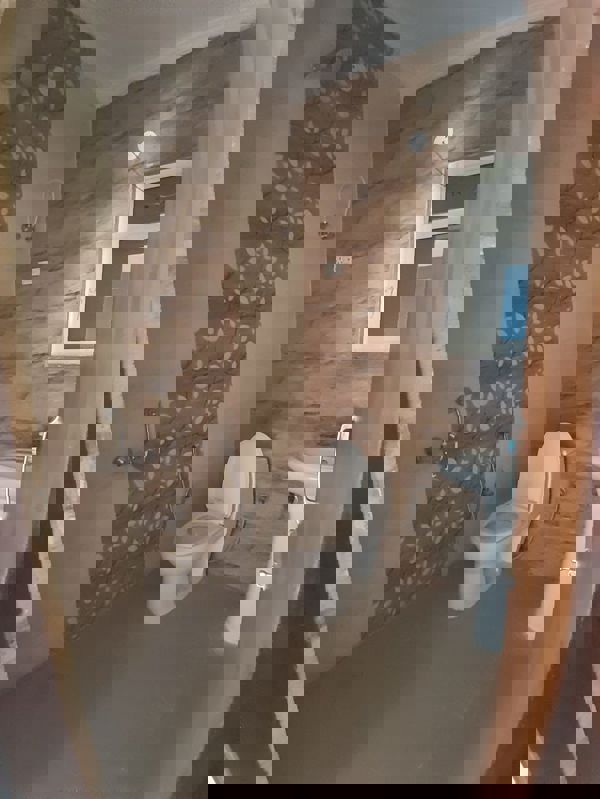 3 BHK Builder Floor For Sale in New Palam Vihar Phase 1