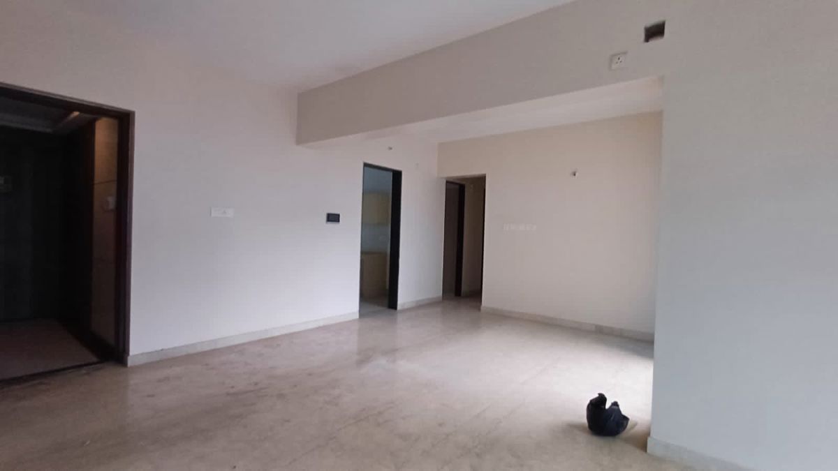 3.5 BHK + Extra Room 1450 Sq.Ft. Apartment in Sheth Avalon