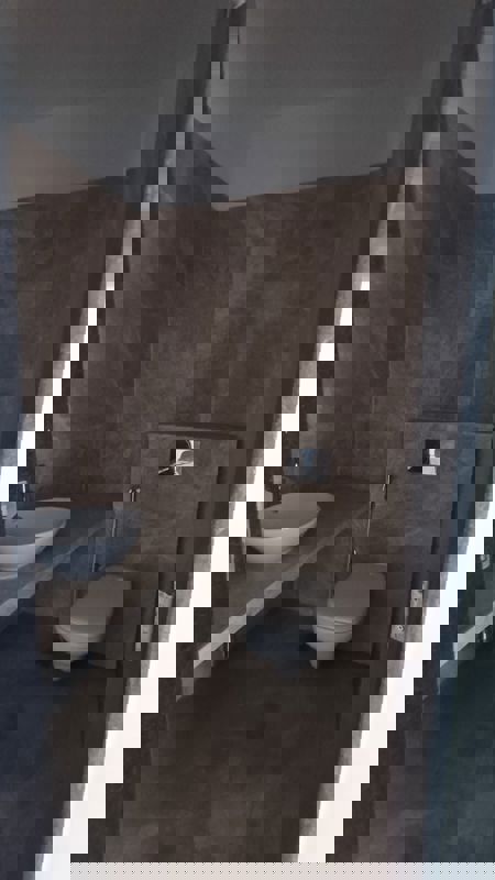 3.5 BHK + Extra Room Apartment For Rent in Sheth Avalon