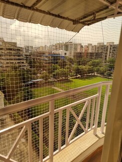 3 BHK Apartment For Rent in Proviso Green