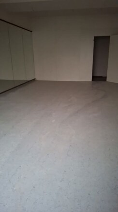 Office Space For Rent in Ratnanjali Square