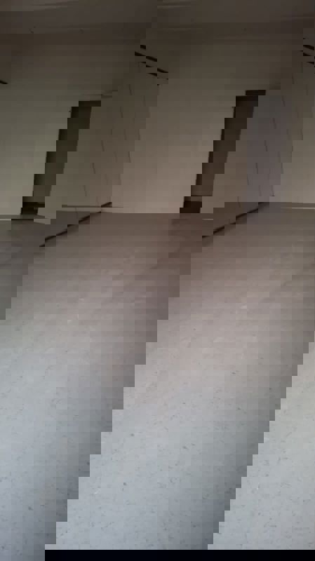 Office Space For Rent in Ratnanjali Square