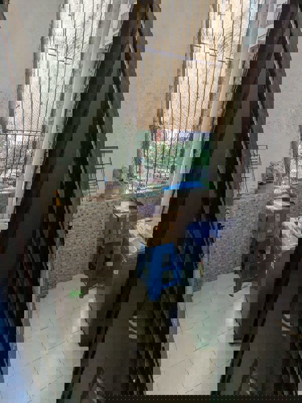 2 BHK 950 Sq.Ft. Builder Floor in Maya Homes